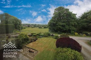 Photo 6- click for photo gallery